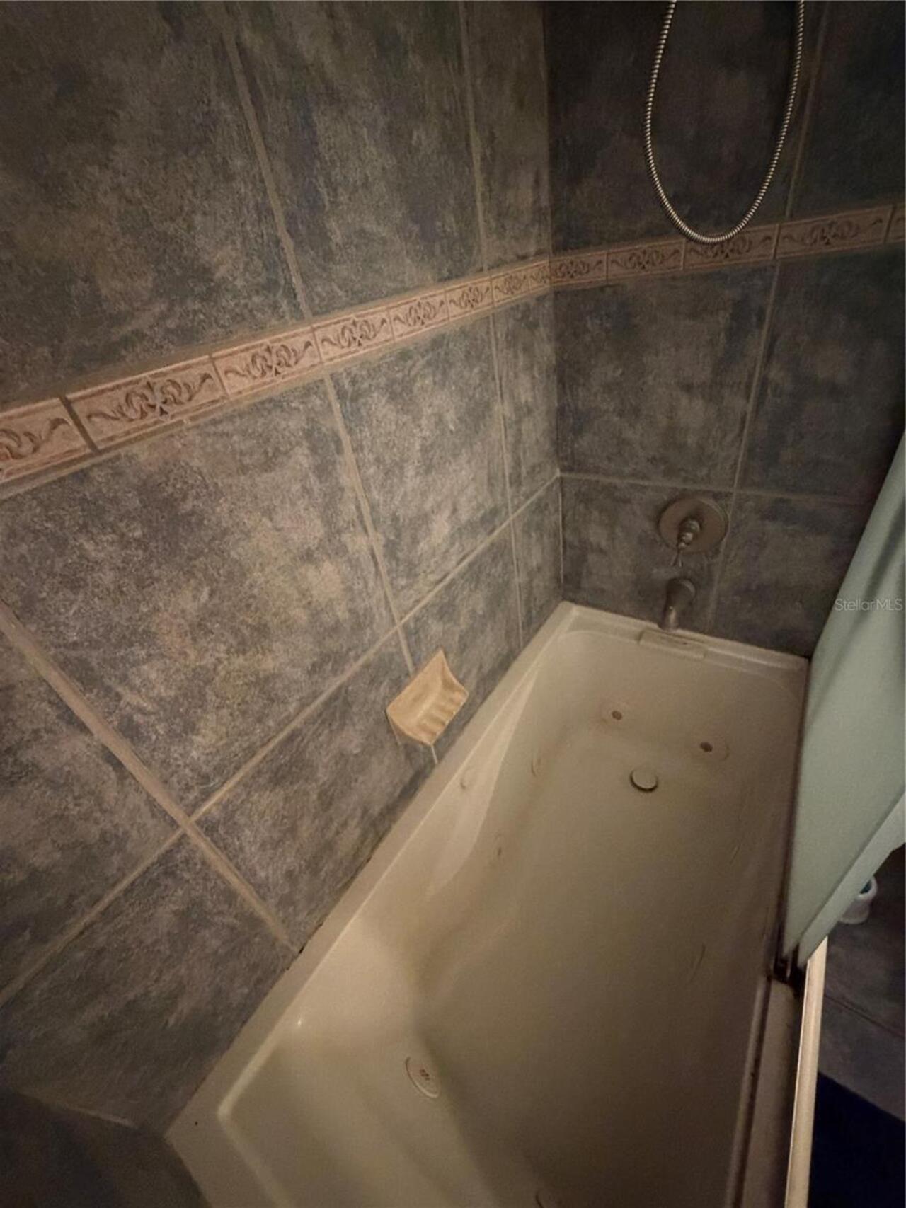 Listing Photo 20