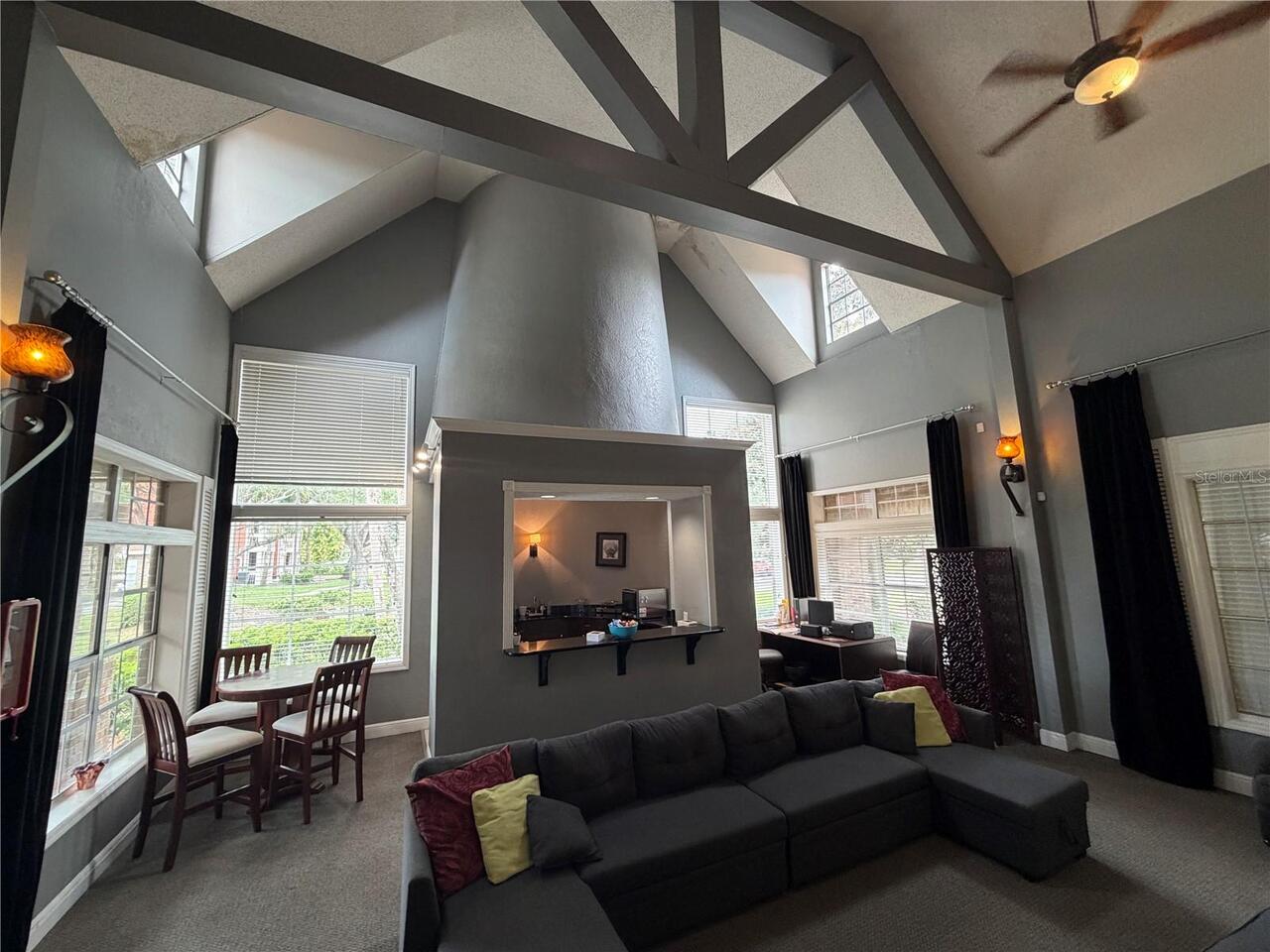 Listing Photo 21