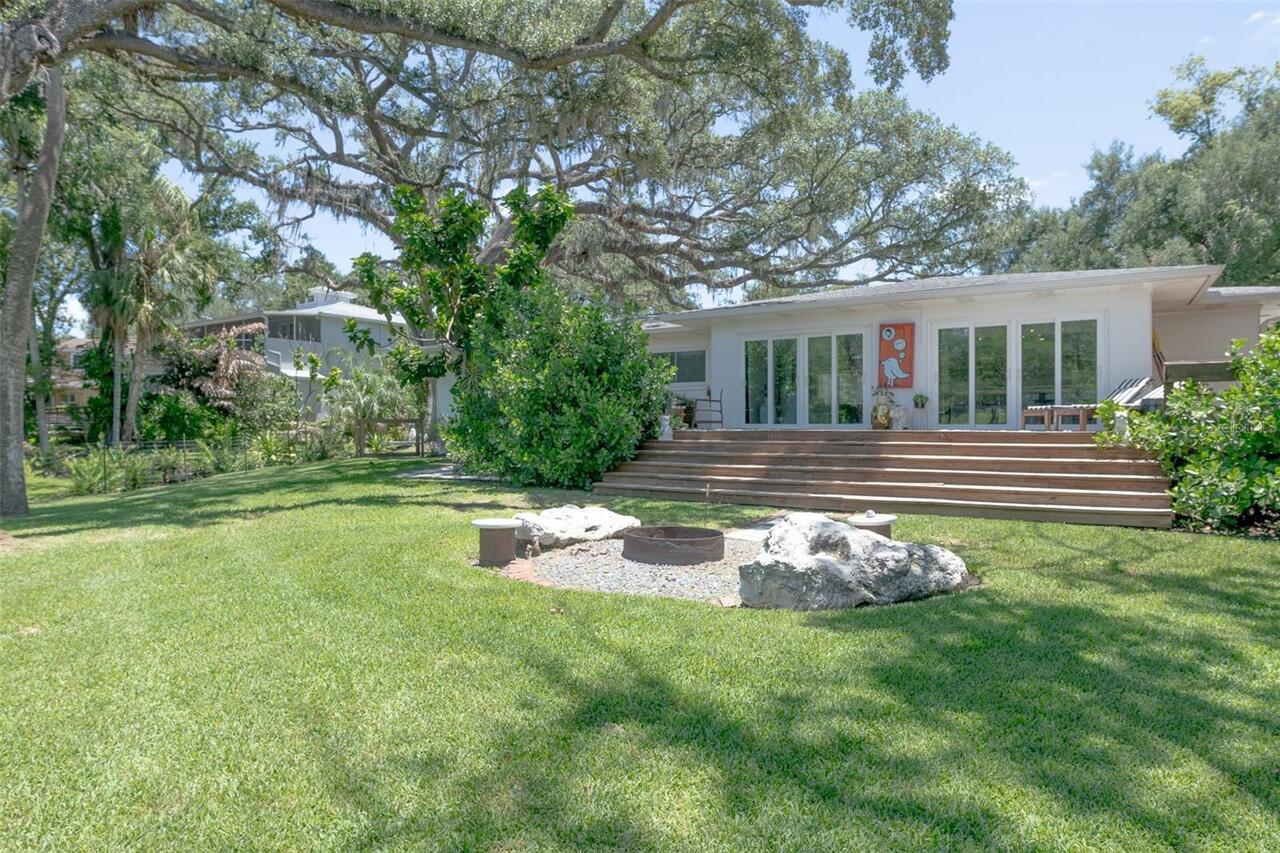 Listing Photo 25