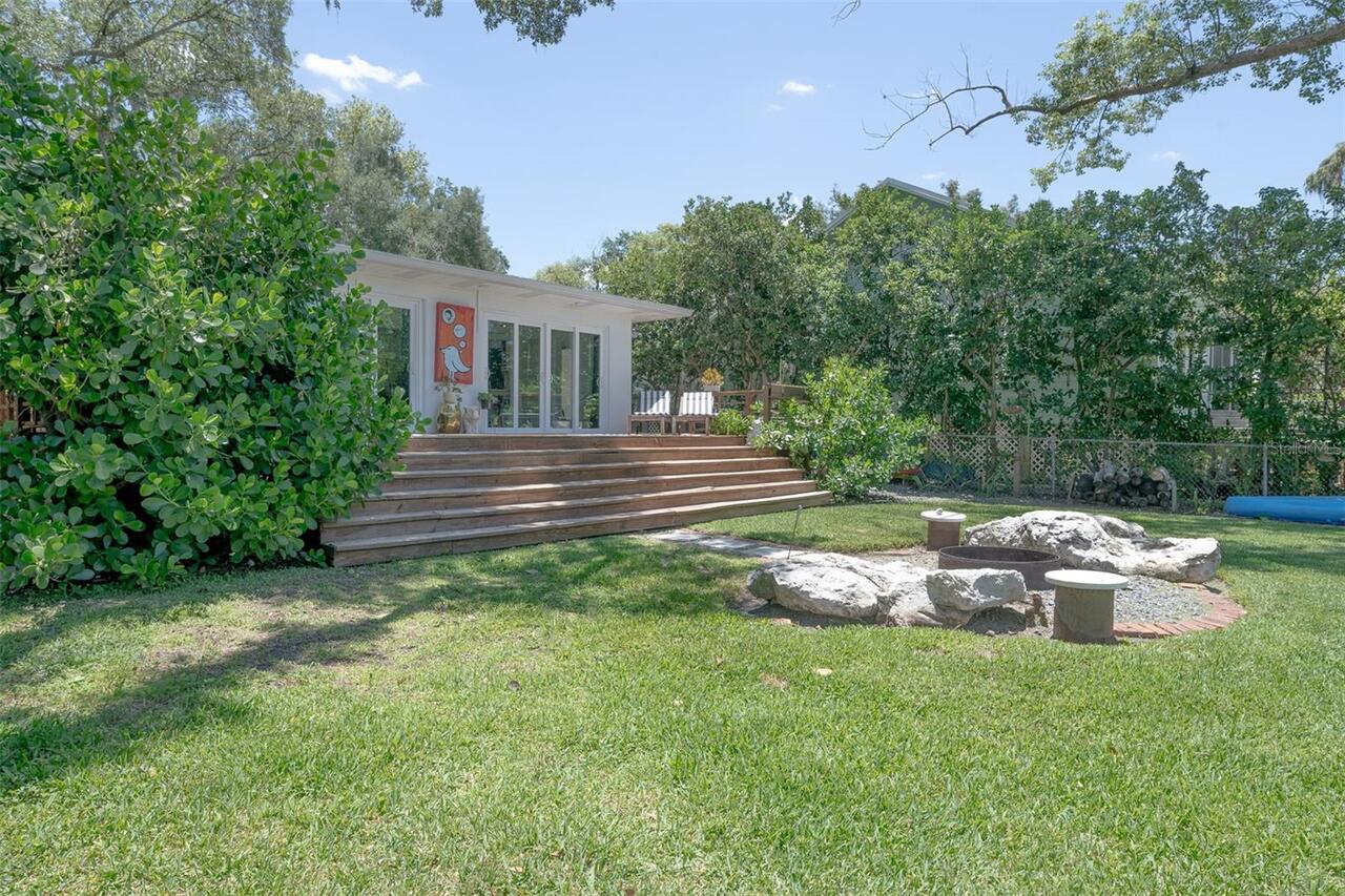 Listing Photo 26