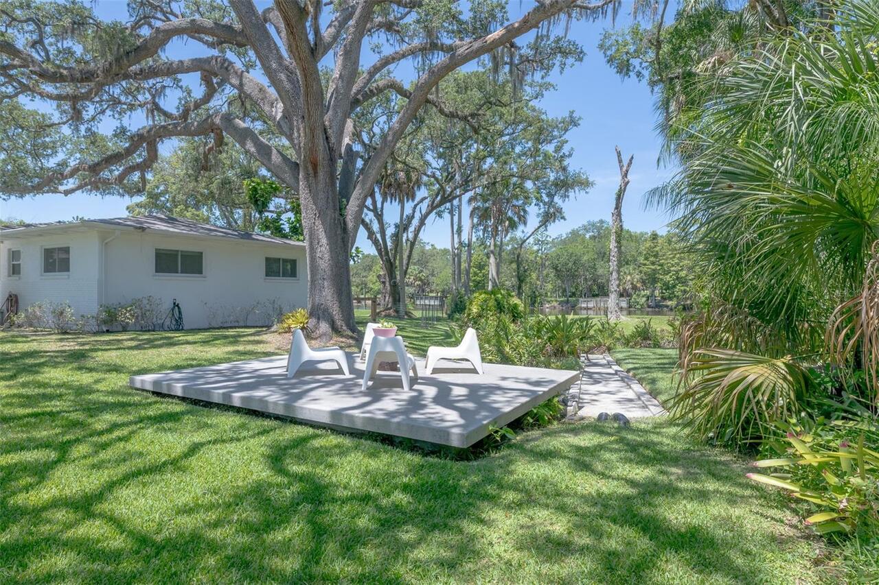 Listing Photo 31