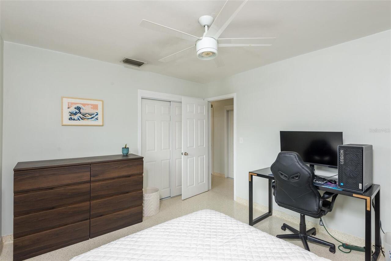 Listing Photo 37