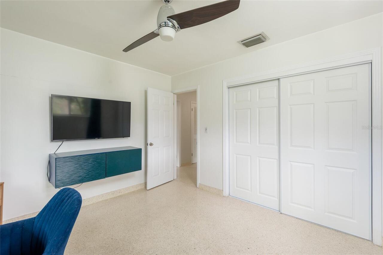 Listing Photo 41