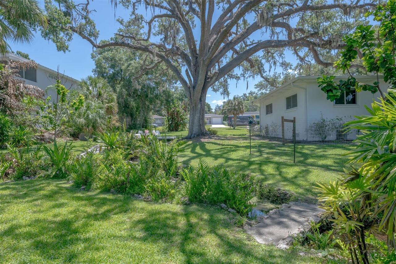 Listing Photo 47