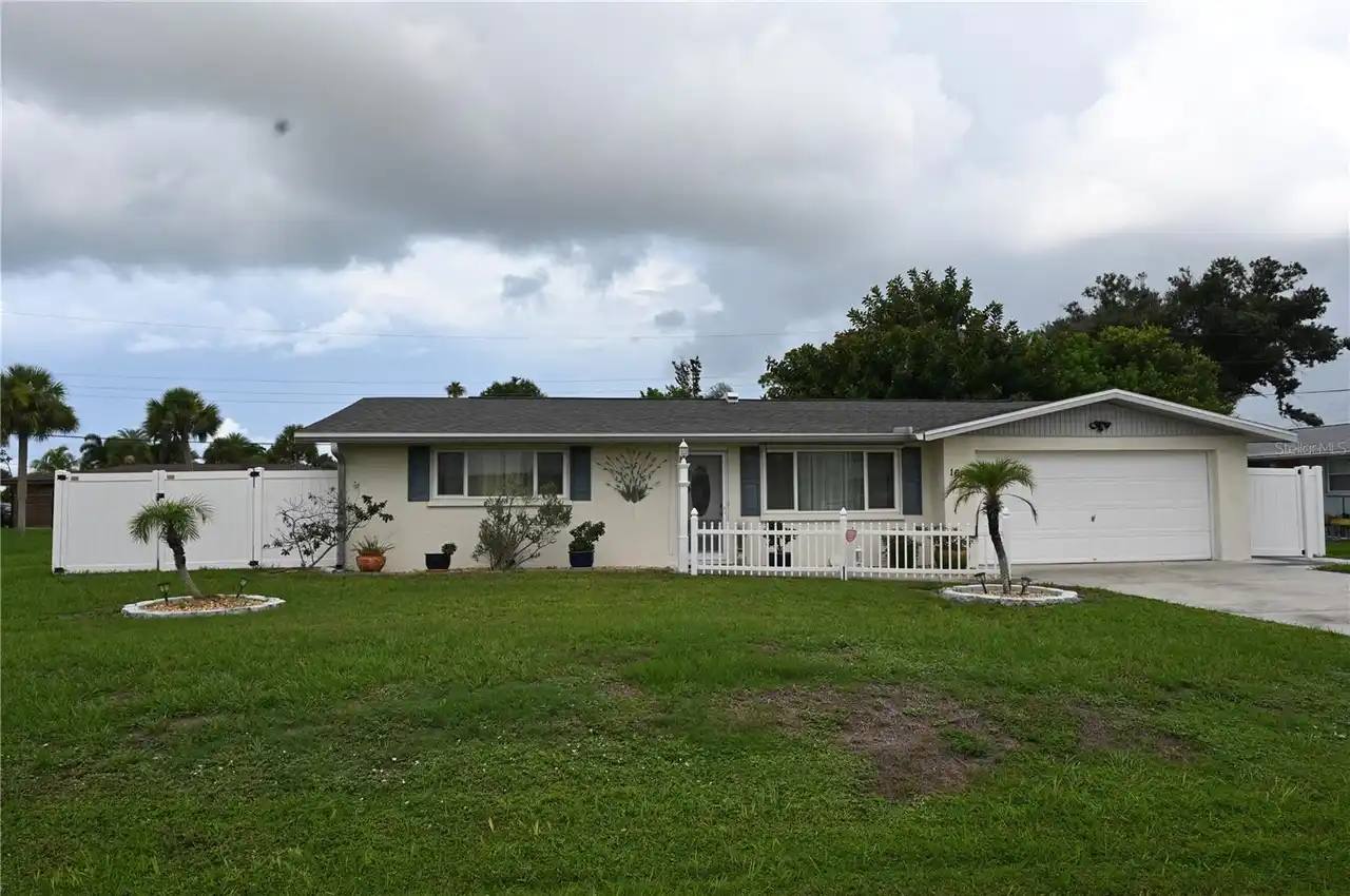 View Listing