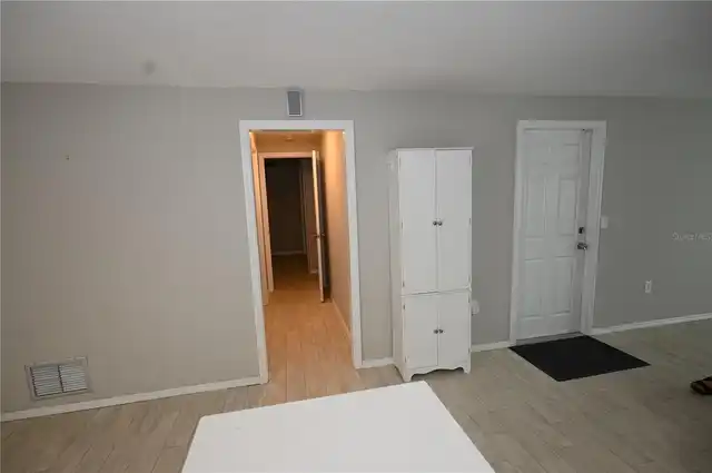 Listing Photo 20