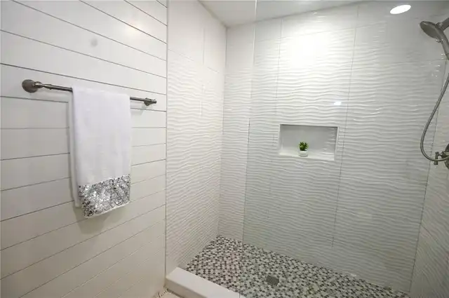 Listing Photo 27