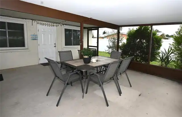 Listing Photo 32