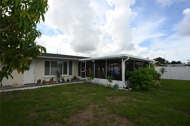 Listing Photo 34