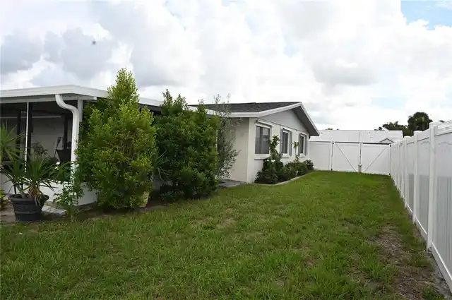 Listing Photo 35