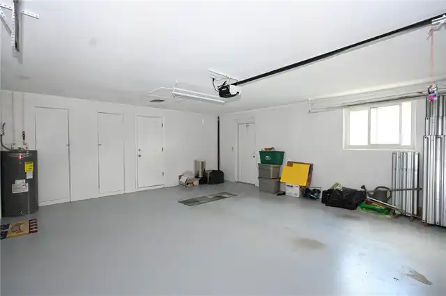 Listing Photo 38