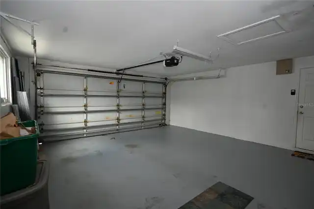 Listing Photo 39