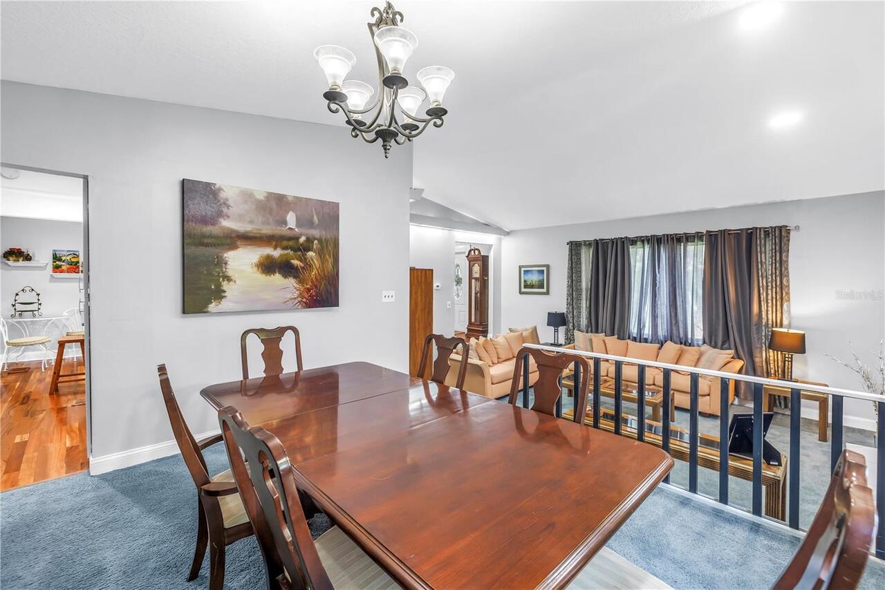 Listing Photo 8