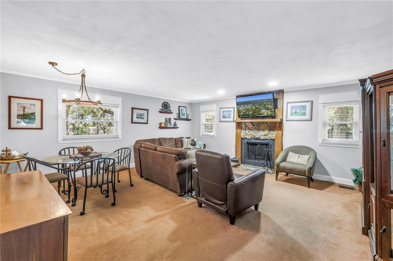 Listing Photo 14