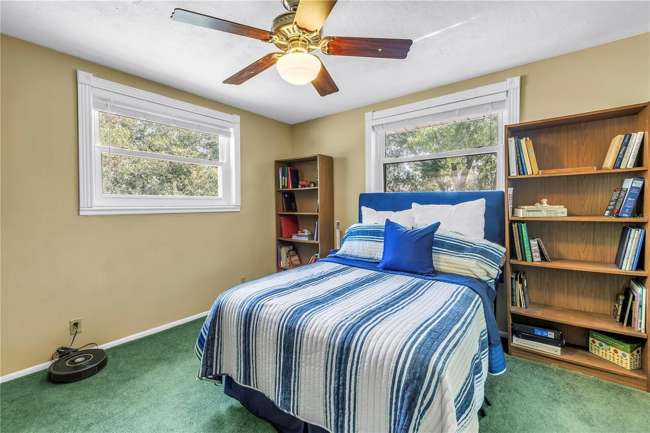 Listing Photo 19