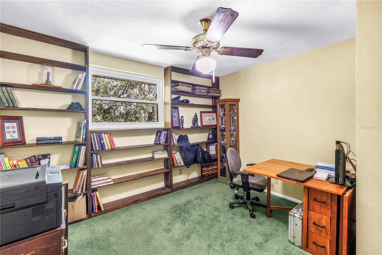Listing Photo 21