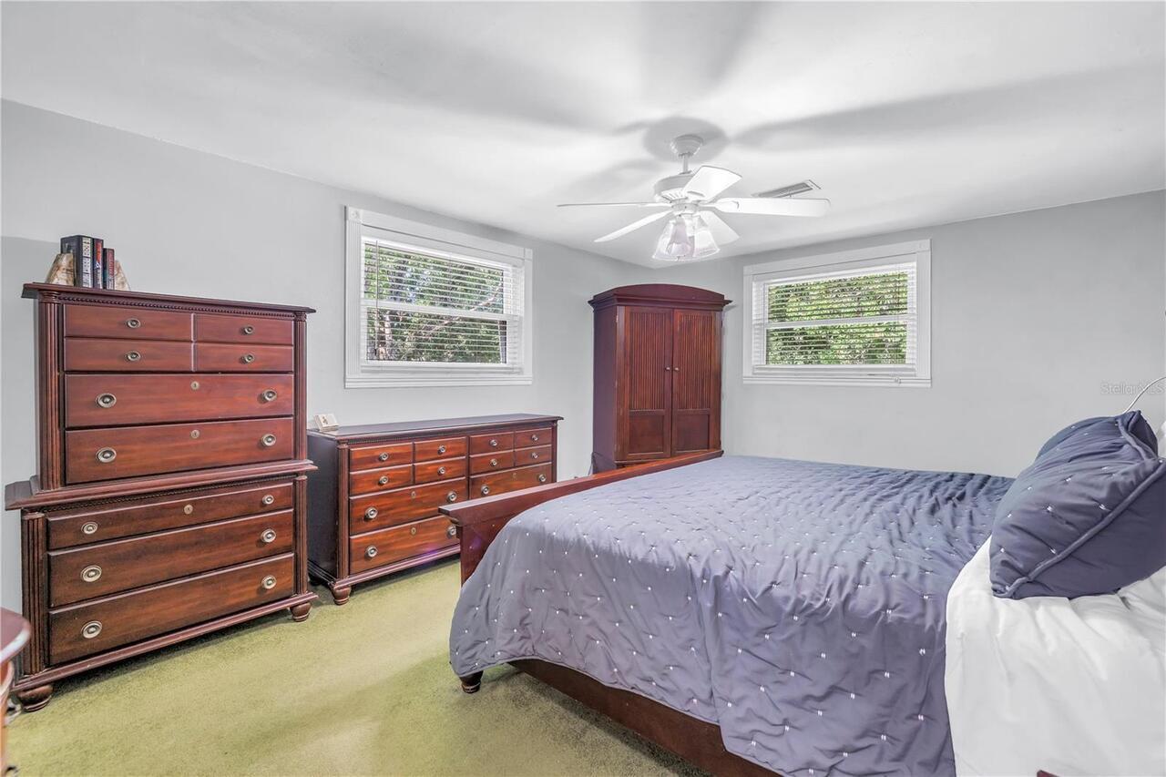 Listing Photo 23
