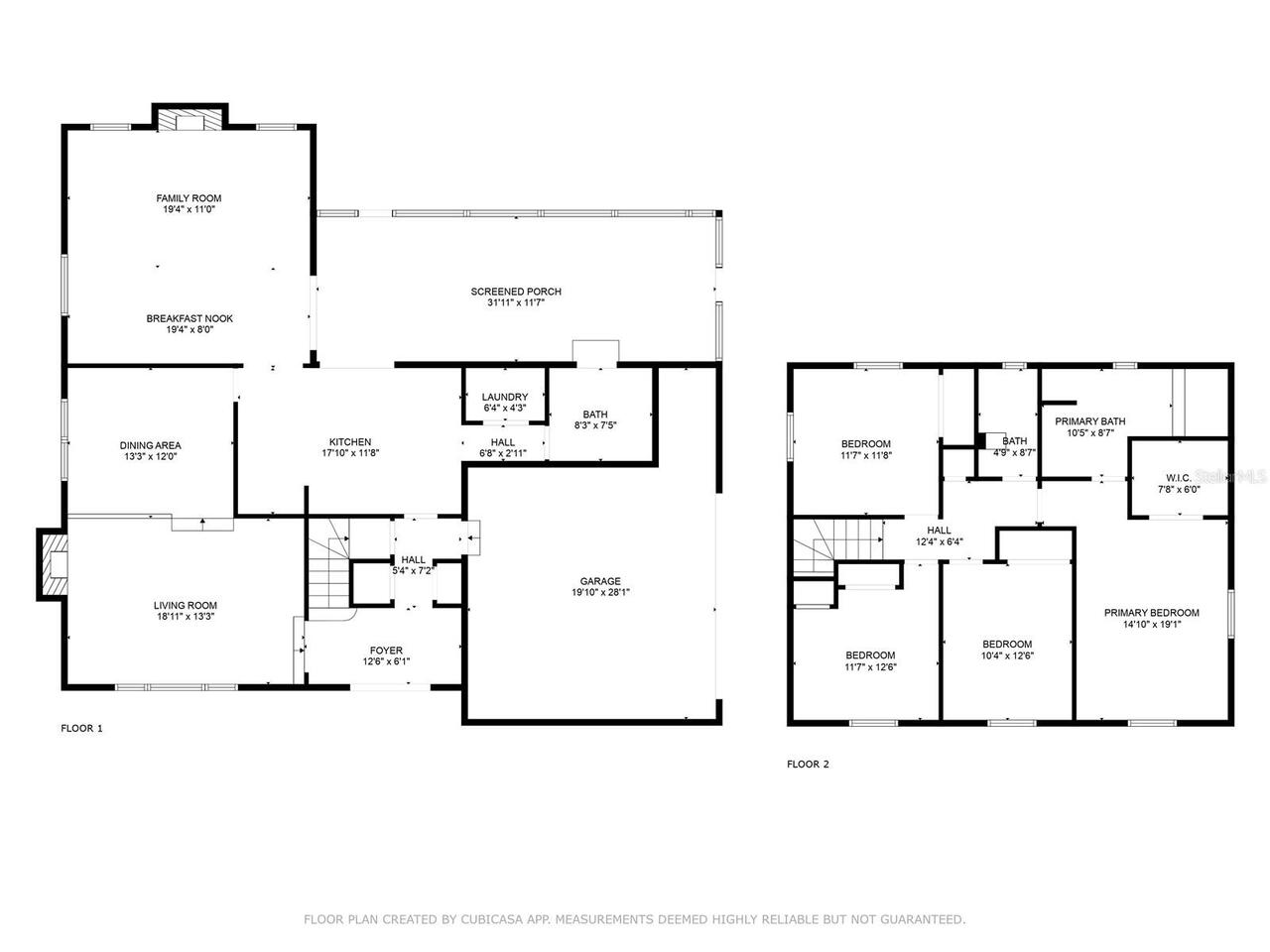 Listing Photo 33