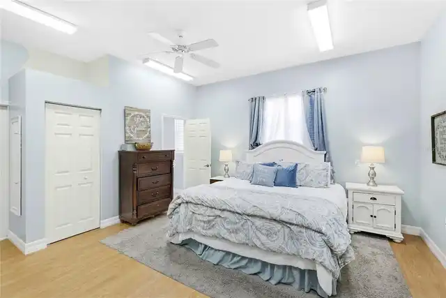 Listing Photo 20
