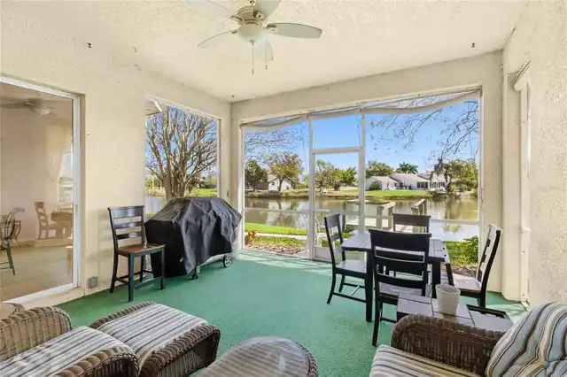 Listing Photo 31