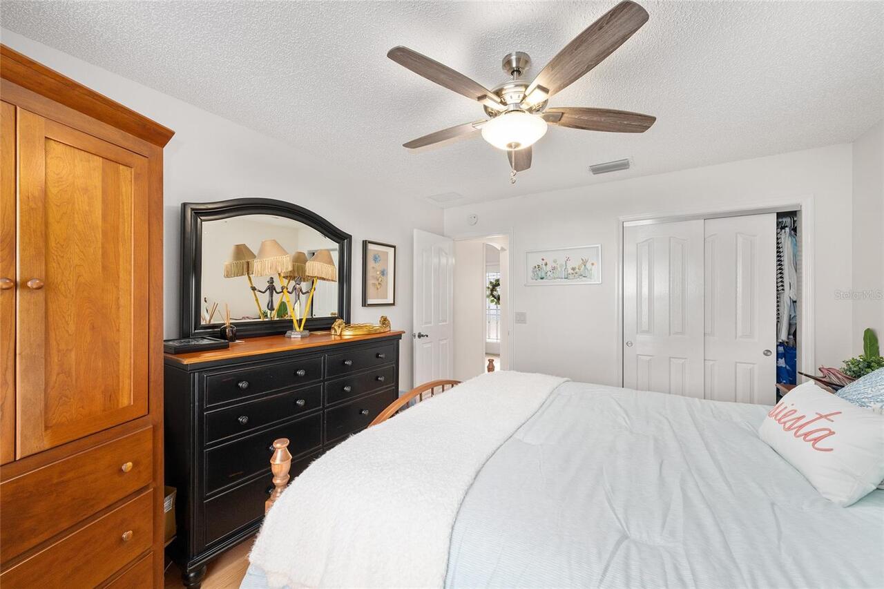 Listing Photo 22