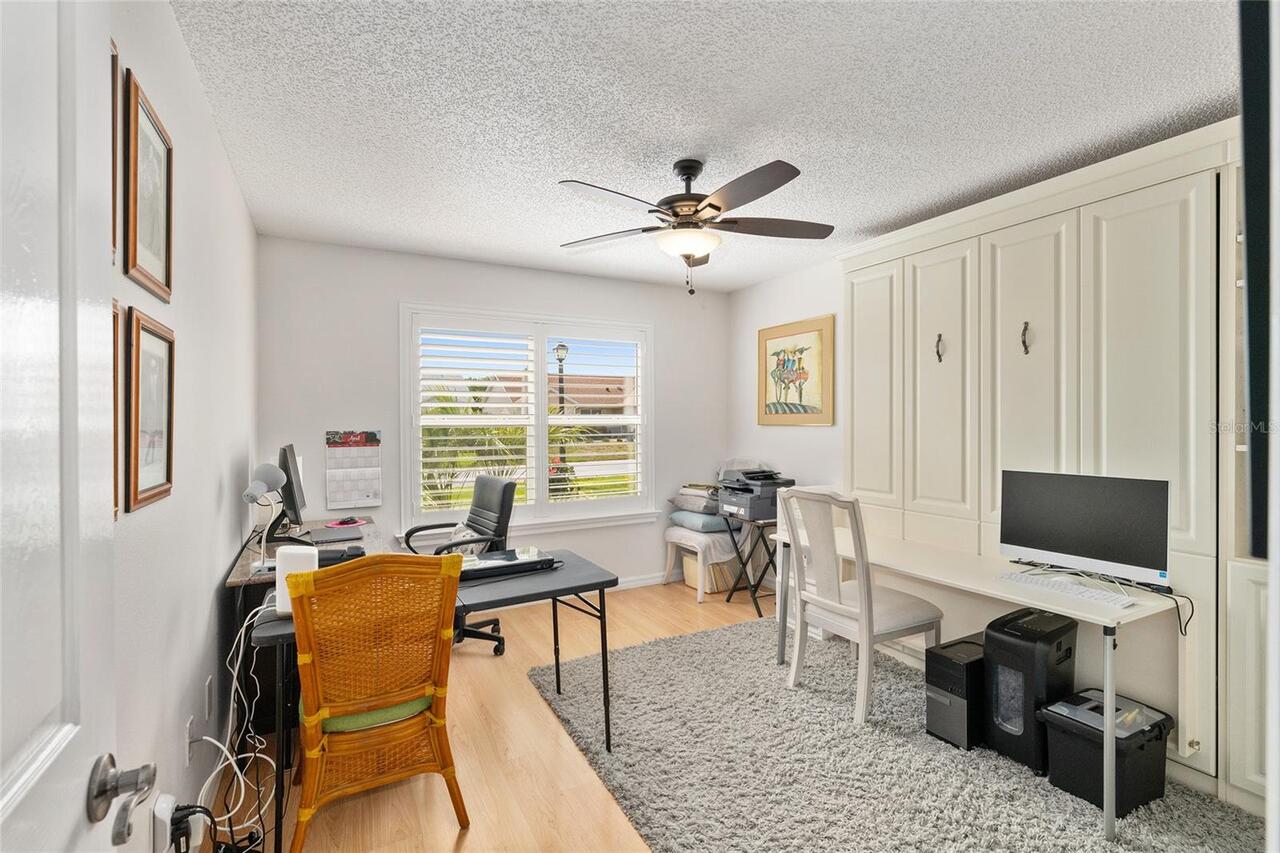 Listing Photo 27