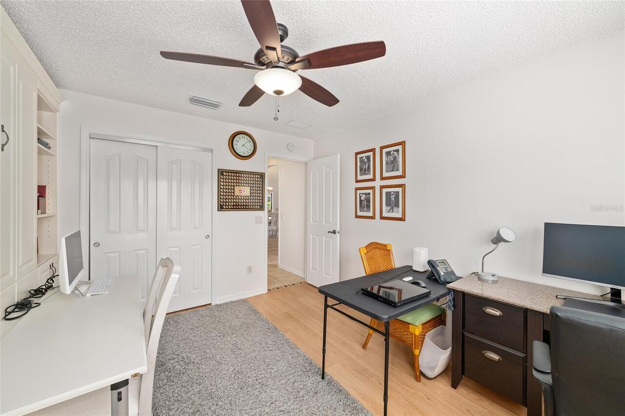 Listing Photo 28
