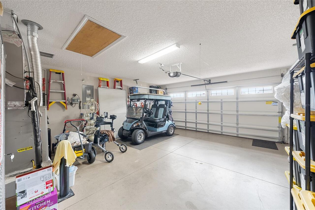 Listing Photo 29