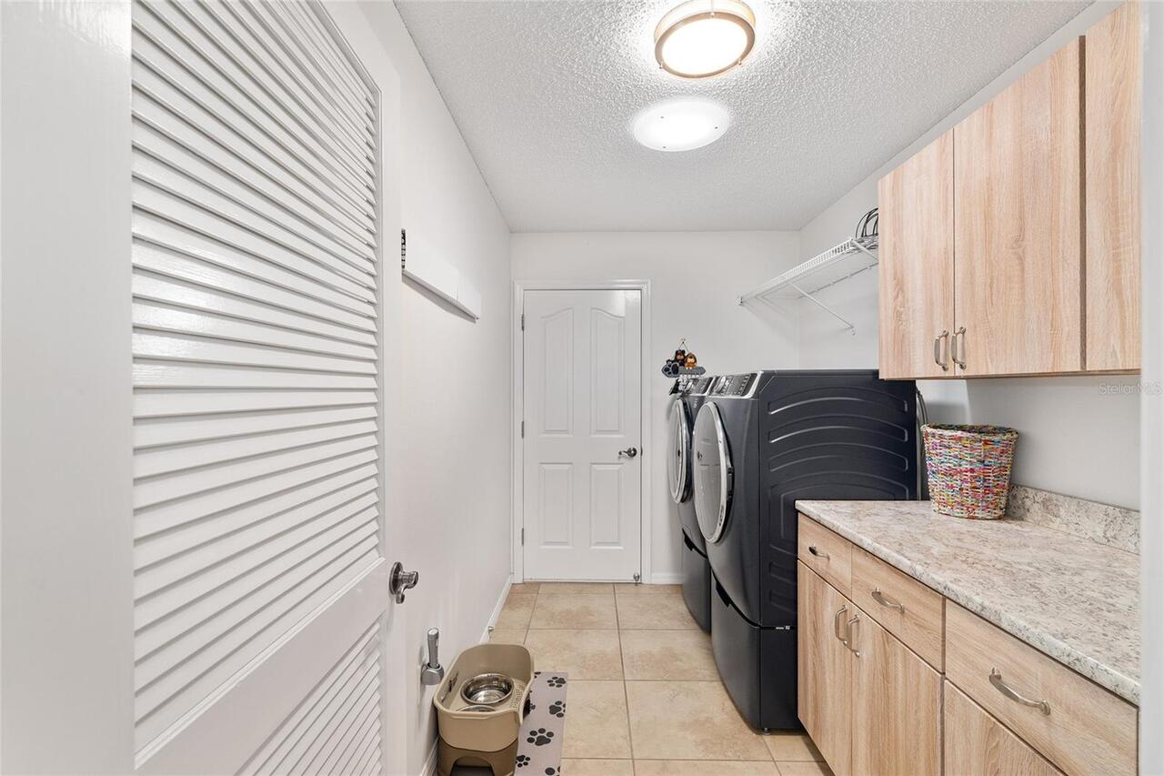 Listing Photo 32