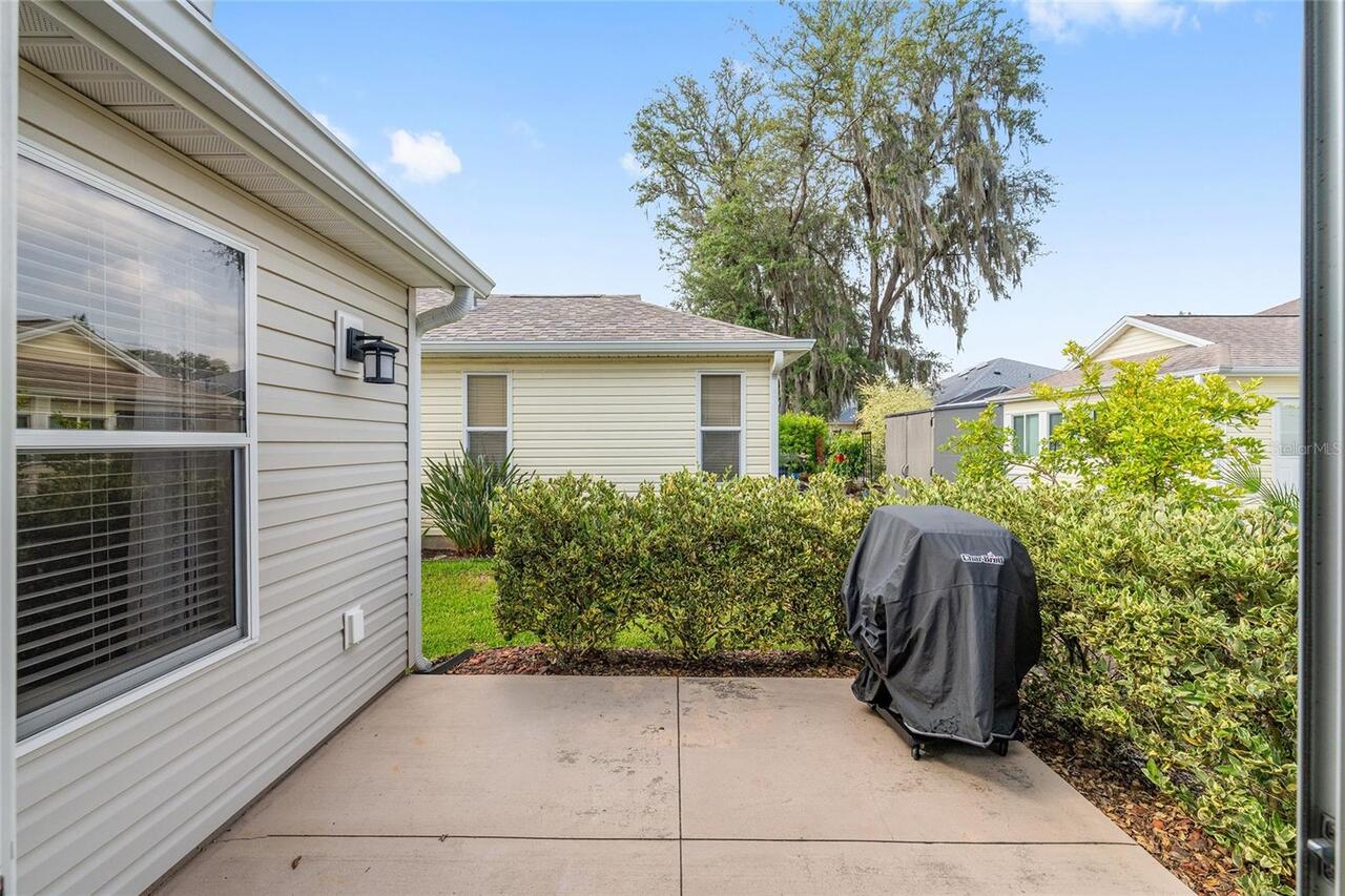 Listing Photo 39