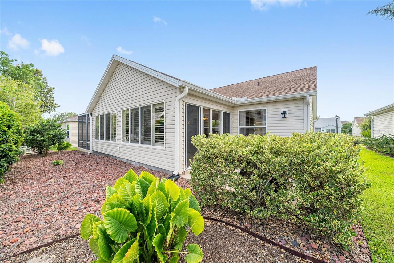 Listing Photo 41