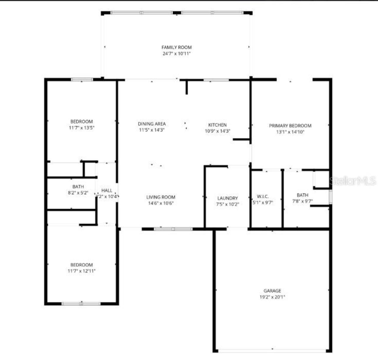 Listing Photo 44