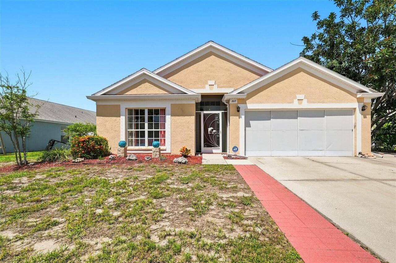 Listing Photo 1