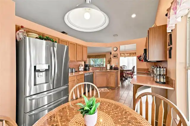 Listing Photo 17