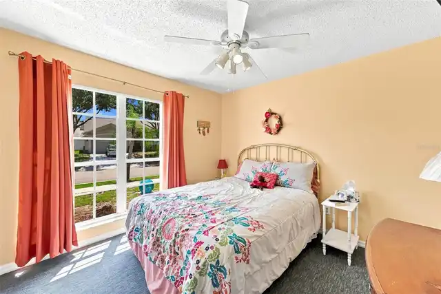 Listing Photo 23
