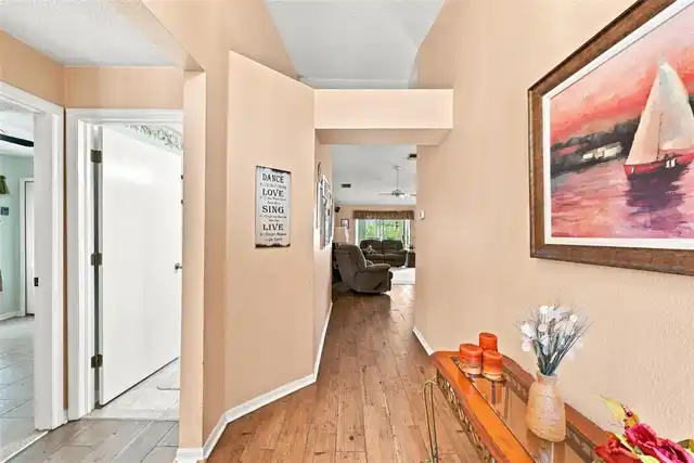 Listing Photo 26