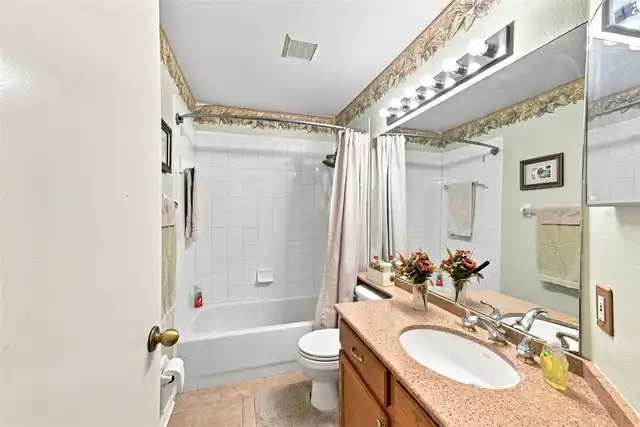 Listing Photo 27