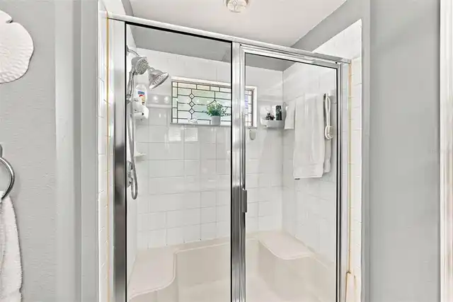 Listing Photo 28