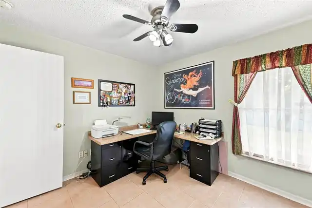 Listing Photo 29
