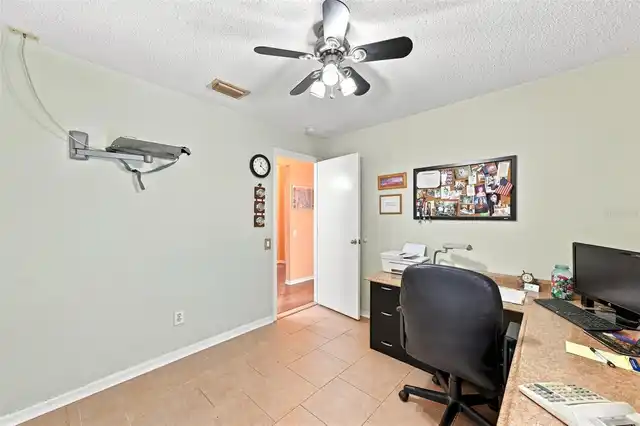 Listing Photo 31