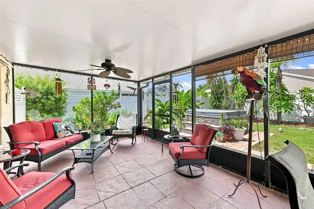 Listing Photo 32