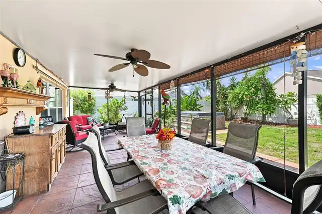 Listing Photo 33
