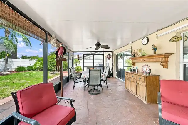 Listing Photo 34