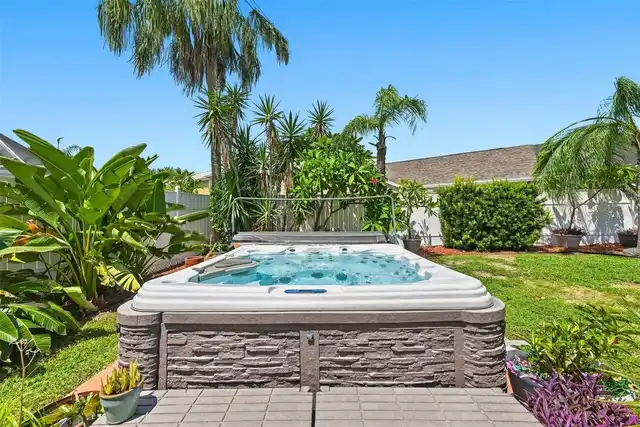 Listing Photo 35