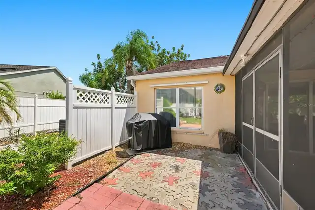 Listing Photo 37