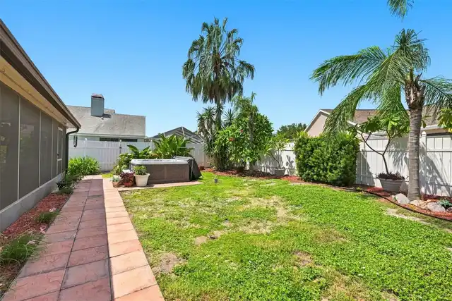 Listing Photo 38