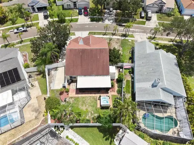 Listing Photo 41