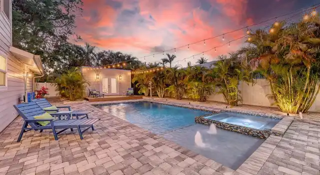 Bradenton Real Estate