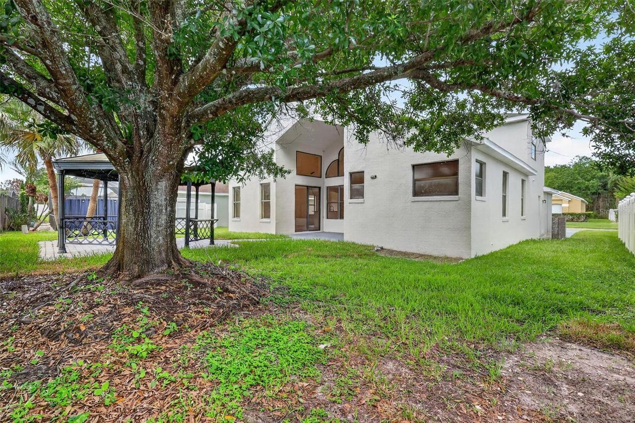 Listing Photo 7