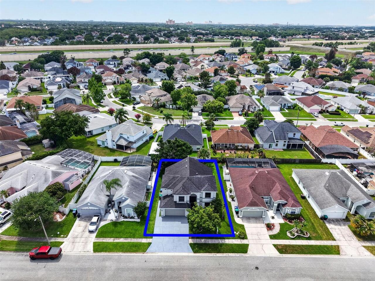 Listing Photo 10